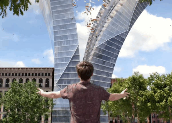 ArchViz Collection - V-Ray Edition. Anual - Flotante - Imagen 3