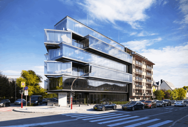 ArchViz Collection - V-Ray Edition - 3 años - Imagen 4