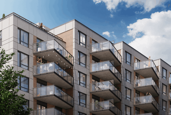 ArchViz Collection - V-Ray Edition. Anual - Flotante - Imagen 5