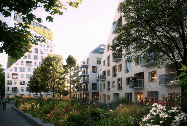ArchViz Collection - V-Ray Edition. Anual - Flotante - Imagen 6