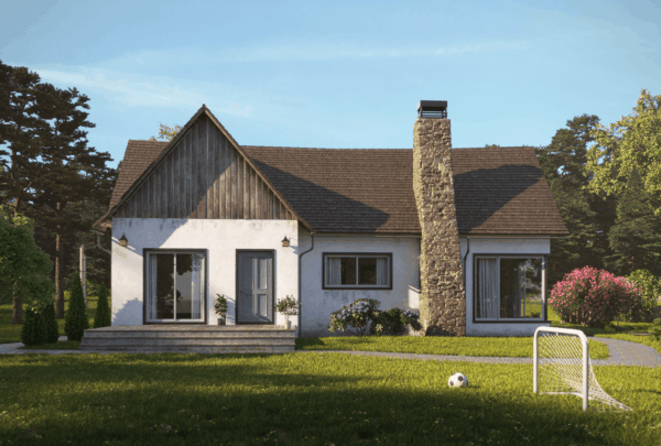 ArchViz Collection - Corona Edition. Anual - Imagen 2