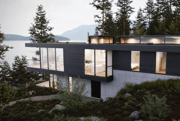 ArchViz Collection - Corona Edition - 3 años - Imagen 4