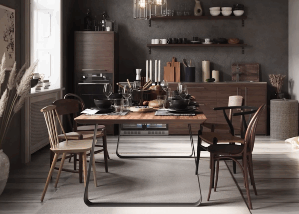 ArchViz Collection - Corona Edition - Flotante - 3 años - Imagen 5