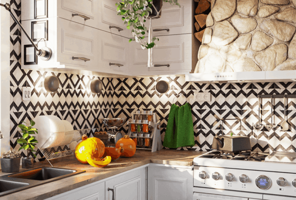 ArchViz Collection - Corona Edition. Anual - Imagen 6
