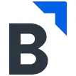descargar Bluescape