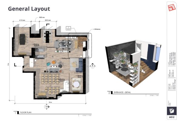Curso de modelado 3D con Sketchup - Personalizado - Imagen 2