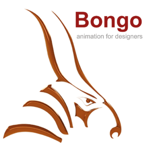 Bongo para Rhino estudiante/profesor