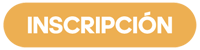 inscripción webinar