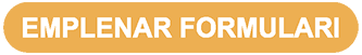 Emplenar formulari - UPM