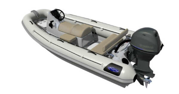 Orca 3D – Estudiantes - Design/Analysis - Imagen 5