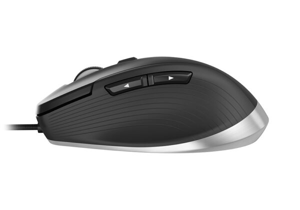 3Dconnexion CadMouse Compact - Imagen 2