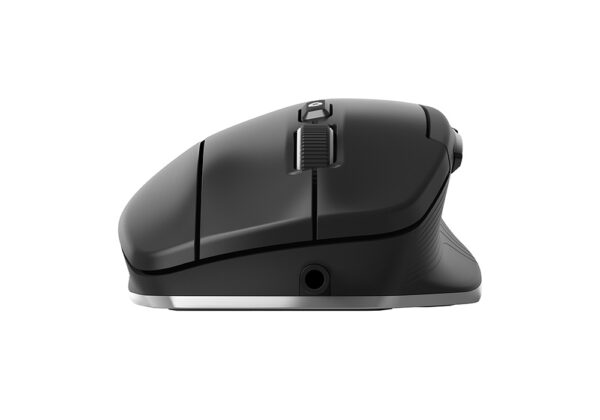3Dconnexion CadMouse Compact - Imagen 3