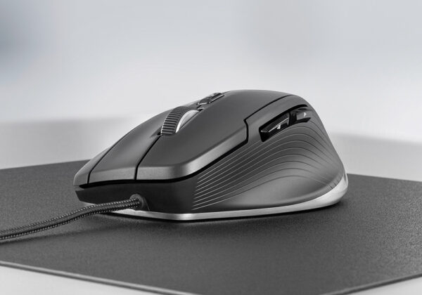 3Dconnexion CadMouse Compact - Imagen 5