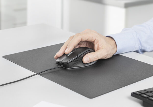 3Dconnexion CadMouse Compact - Imagen 6