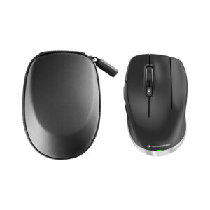 3d Connexion CadMouse Wireless