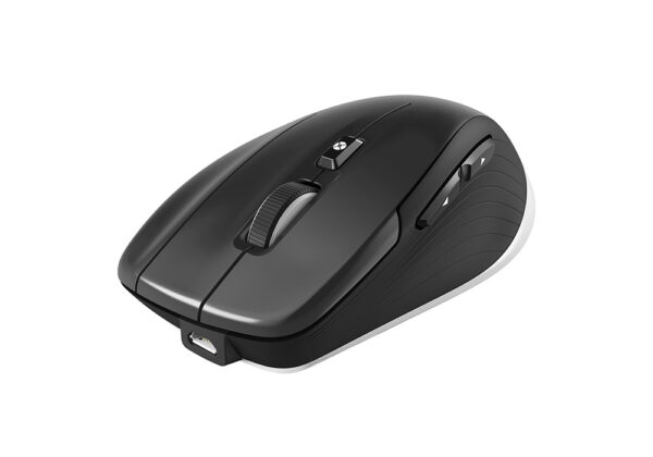3Dconnexion CadMouse Compact Wireless - Imagen 2