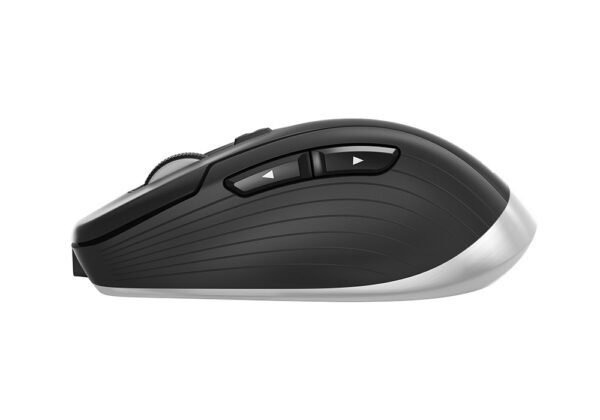 3Dconnexion CadMouse Compact Wireless - Imagen 3
