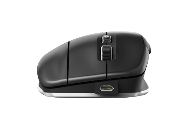 3Dconnexion CadMouse Compact Wireless - Imagen 4