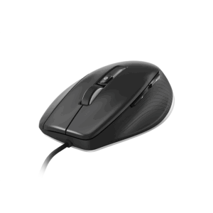 3D Connexion CadMouse