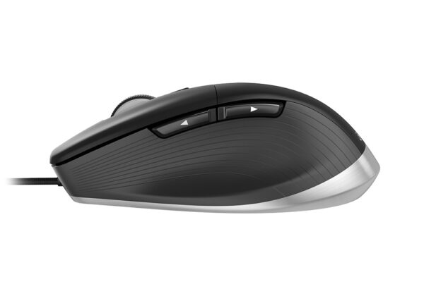 3Dconnexion CadMouse Pro - Imagen 2