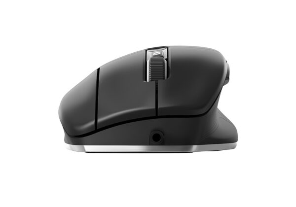 3Dconnexion CadMouse Pro - Imagen 3