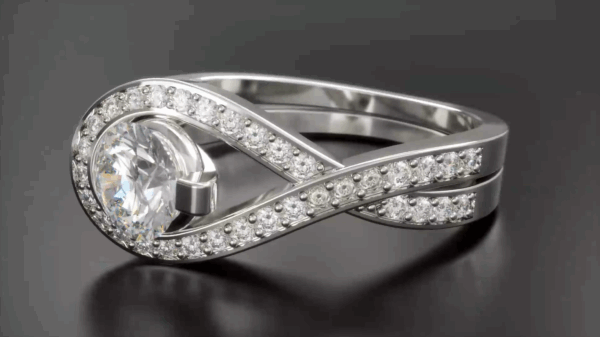 RhinoJewel - Estudiante - Imagen 4