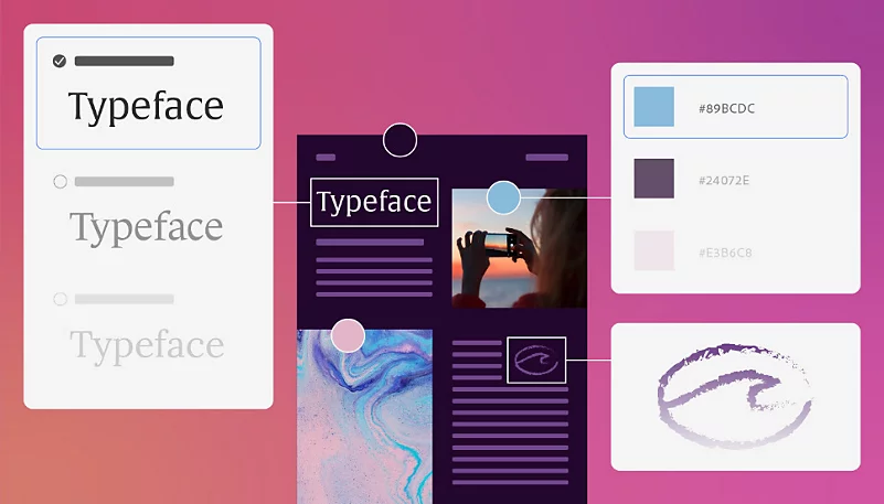 Caracteristicas InDesign - icreatia