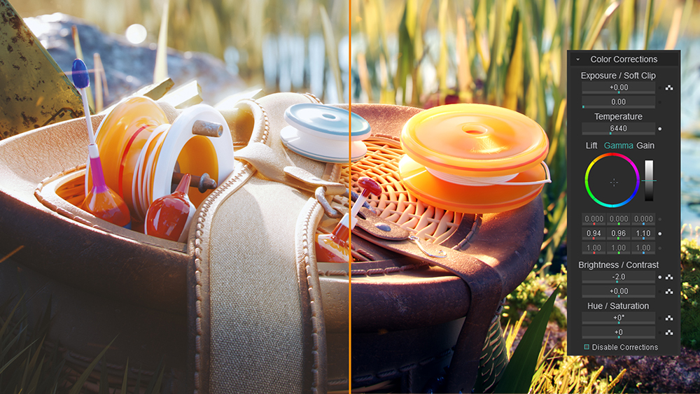 Chaos Player - Anual - Imagen 3