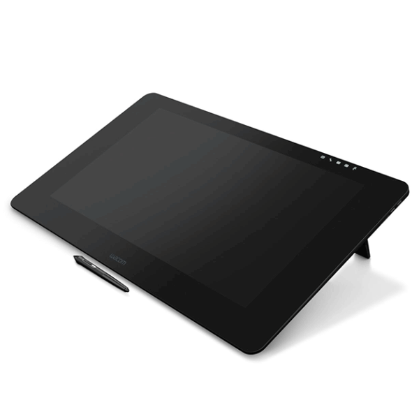 Tableta Wacom Cintiq Pro 24HD Touch