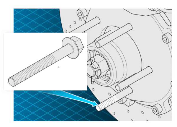 CorelDRAW Technical Suite - Enterprise - Imagen 4