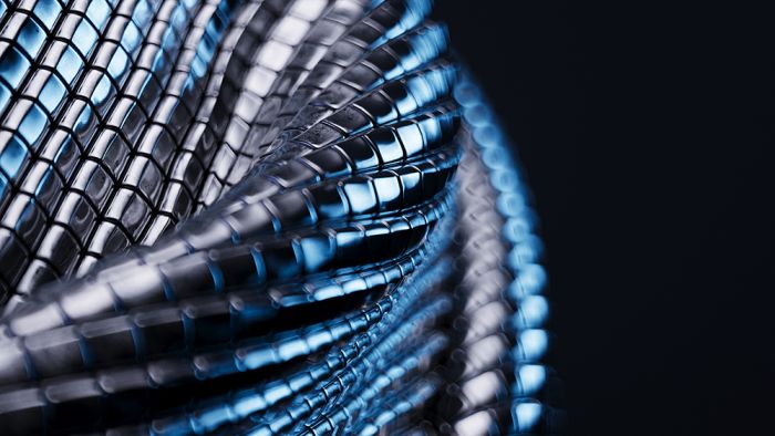 Chaos Corona 13 Premium - Anual - Imagen 2