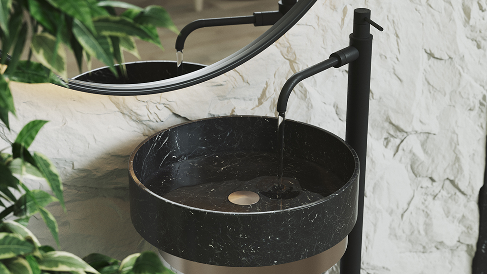 Chaos Corona 13 Solo - Anual - Imagen 3