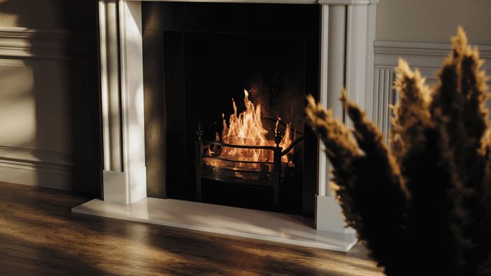 Chaos Corona 13 para escuelas y universidades - Imagen 2