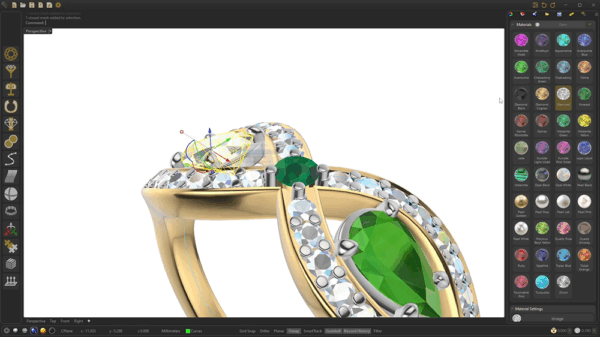 CrossGems - Lite - Imagen 2