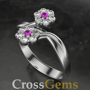 CrossGems - Lite
