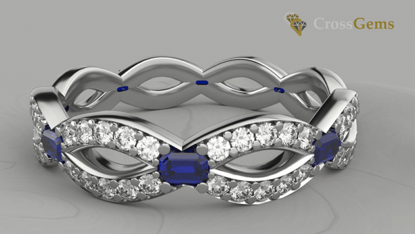 CrossGems - Lite - Imagen 4
