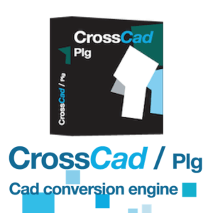 Rhino Plug-ins: Rhino 3D to Catia V4