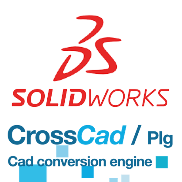 Rhino Plug-ins: Rhino 3D to Catia V4