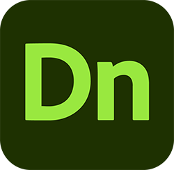 Adobe Creative Cloud - icreatia.es