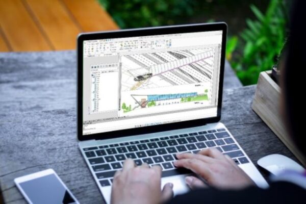 DraftSight Enterprise Plus - Anual - Imagen 3