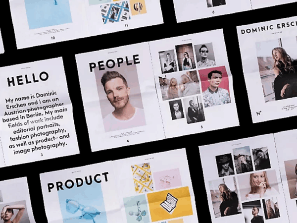 Adobe InDesign - Licencia Teams - Anual - Imagen 3