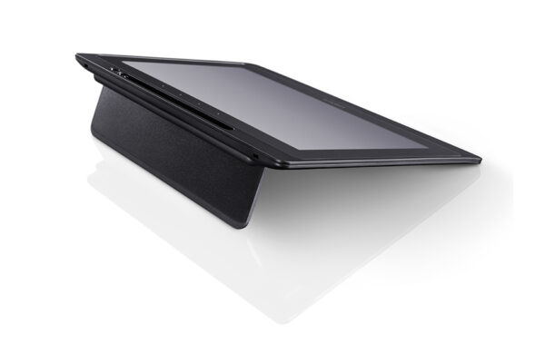 Wacom DTU-1141B - Imagen 6