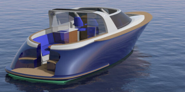 Orca 3D – Estudiantes - Design/Analysis - Imagen 2