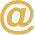 Correo Correo