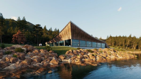 ArchDesign Collection - Enscape - 3 años - Imagen 2