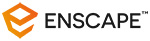 Enscape 