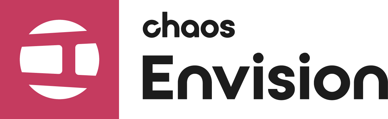 Chaos Envision