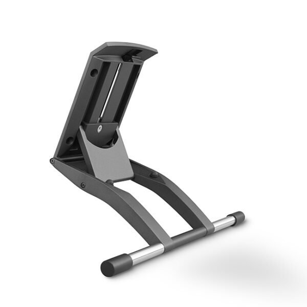 Wacom Ergo Stand para Cintiq 16