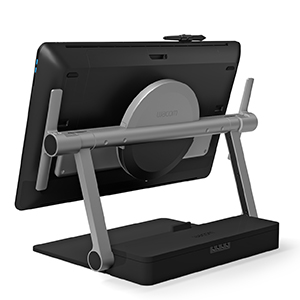 Ergo Stand para Cintiq Pro 24