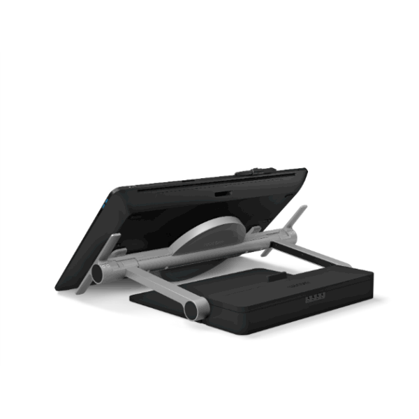 Ergo Stand para Cintiq Pro 24